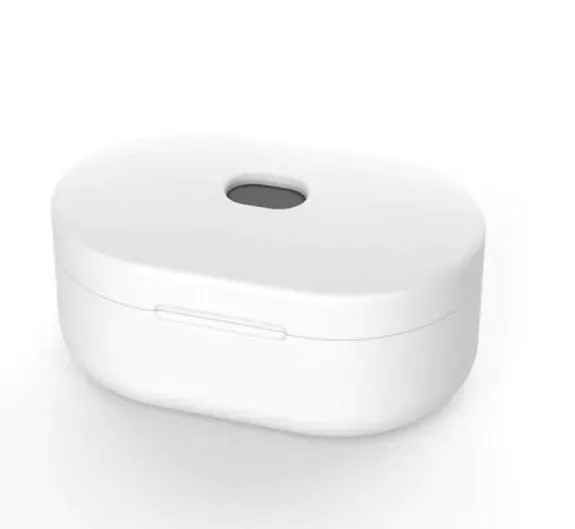etui-case-do-xiaomi-redmi-airdots