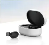 etui-case-do-xiaomi-redmi-airdots-stan-nowy