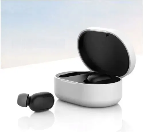 etui-case-do-xiaomi-redmi-airdots