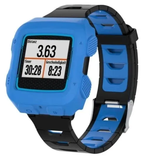 etui-case-pokrowiec-do-garmin-forerunner-920xt