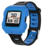 etui-case-pokrowiec-do-garmin-forerunner-920xt