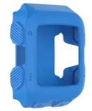 etui-case-pokrowiec-do-garmin-forerunner-920xt-stan-nowy