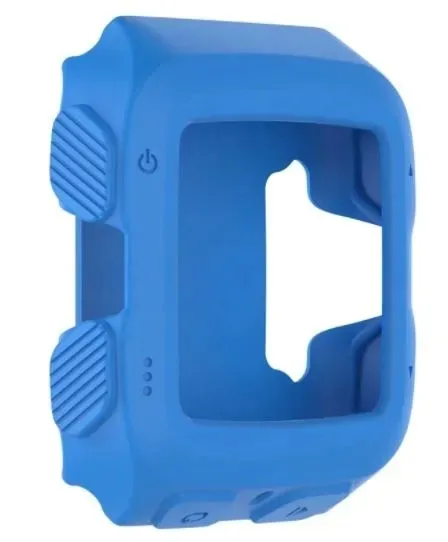 etui-case-pokrowiec-do-garmin-forerunner-920xt