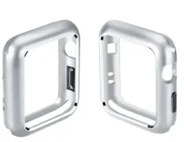 nowe-etui-metalowe-do-apple-watch-4-44mm-magnes
