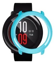 plastikowa-oslonka-ochronna-case-amazfit-pace