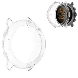silikonowe-ochronne-etui-do-suunto-7-case-nakladka