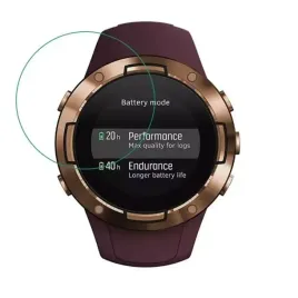 ochronne-szklo-hartowane-do-suunto-5-na-ekran