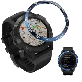 ring-bezel-nakladka-etui-do-garmin-fenix-7s-blue