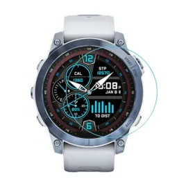 ochronne-hartowane-9h-szklo-do-garmin-fenix-7s