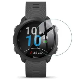 hartowane-szklo-ochronne-do-garmin-forerunner-945