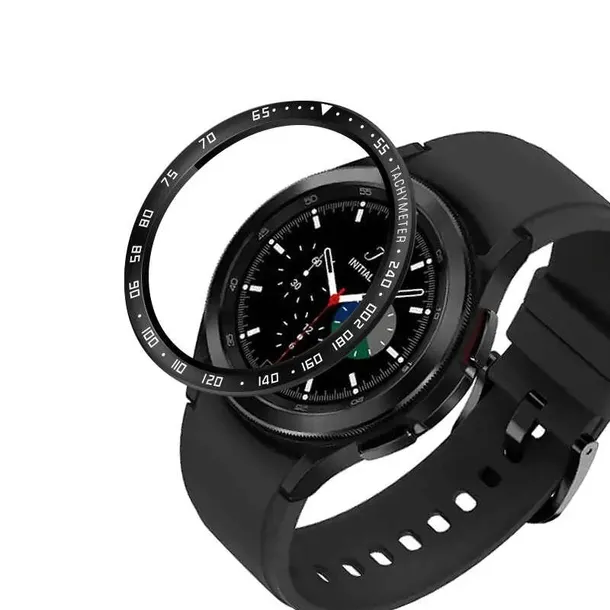 ring-bezel-do-samsung-galaxy-watch-4-classic-46mm
