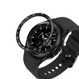 ring-bezel-do-samsung-galaxy-watch-4-classic-46mm