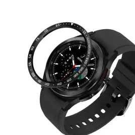 ring-bezel-do-samsung-galaxy-watch-4-classic-46mm