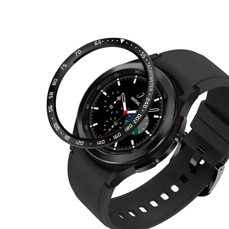 ring-bezel-do-samsung-galaxy-watch-4-classic-46mm