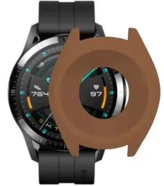 etui-gumowe-case-do-huawei-watch-gt-2-46mm