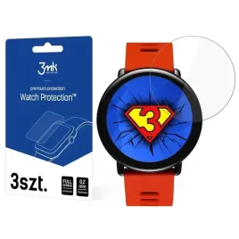 3x-folia-na-ekran-3mk-arc-do-xiaomi-amazfit-pace