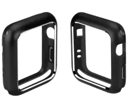 nowe-etui-metalowe-do-apple-watch-4-44mm-magnes