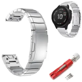 bransoleta-pasek-do-garmin-fenix-3-3hr-5x-plus-6x-pro-7x-sapphire-solar-26