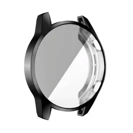 silikonowe-etui-2w1-do-huawei-watch-gt-3-46-mm