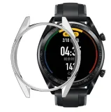 etui-silikonowe-do-huawei-watch-gt-active