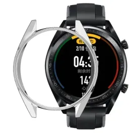 etui-silikonowe-do-huawei-watch-gt-active