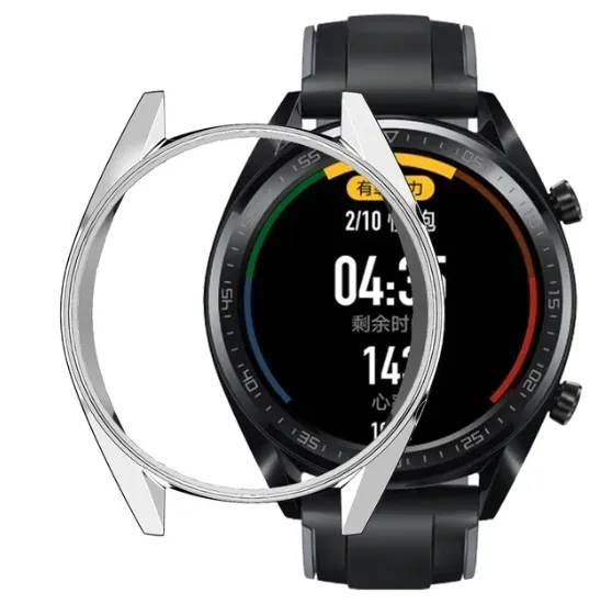 etui-silikonowe-do-huawei-watch-gt-active