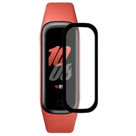 folia-ochronna-3d-do-samsung-galaxy-fit-2-sm-r220