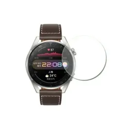 szklo-hartowane-9h-do-huawei-watch-3-pro