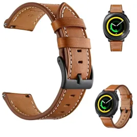 pasek-skorzany-do-huawei-watch-gt-2-gt2-skora