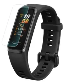 4x-folia-ochronna-na-wyswietlacz-huawei-band-4