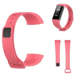 opaska-bransoletka-pasek-do-xiaomi-mi-band-4c