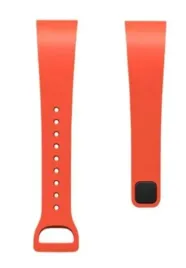 opaska-bransoletka-pasek-do-xiaomi-mi-band-4c