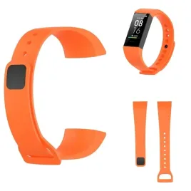 opaska-bransoletka-pasek-do-xiaomi-mi-band-4c