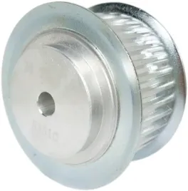 kolo-zebate-pod-pasek-htd-3m-40-3m-15