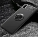 etui-case-ring-holder-do-xiaomi-redmi-7a-stan-nowy