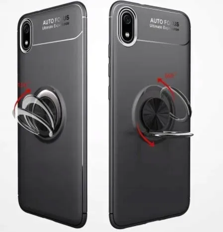 etui-case-ring-holder-do-xiaomi-redmi-7a-przeznaczenie-xiaomi