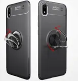 etui-case-ring-holder-do-xiaomi-redmi-7a-przeznaczenie-xiaomi