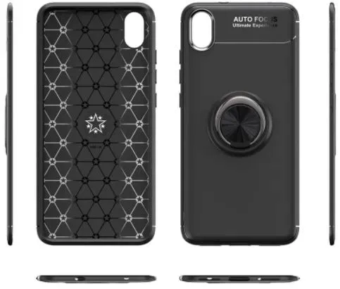 etui-case-ring-holder-do-xiaomi-redmi-7a-kolor-czarny