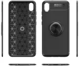 etui-case-ring-holder-do-xiaomi-redmi-7a-kolor-czarny