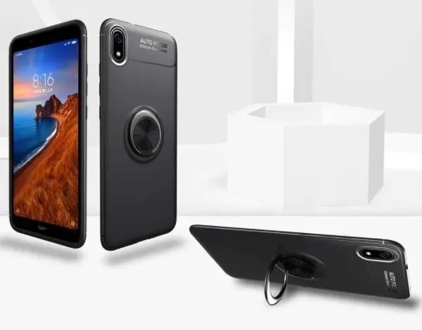 etui-case-ring-holder-do-xiaomi-redmi-7a