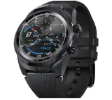 szklo-hartowane-9h-do-ticwatch-pro