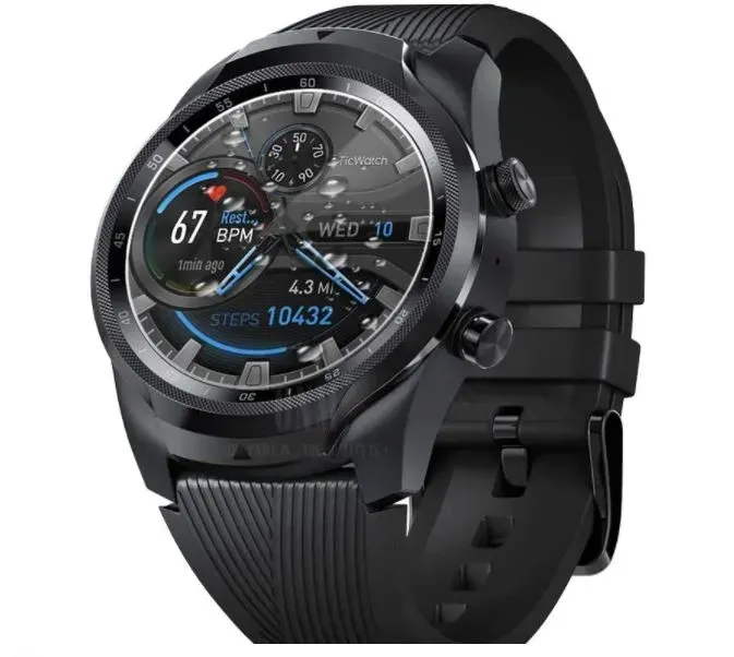 szklo-hartowane-9h-do-ticwatch-pro