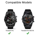 szklo-hartowane-9h-do-ticwatch-pro-stan-nowy