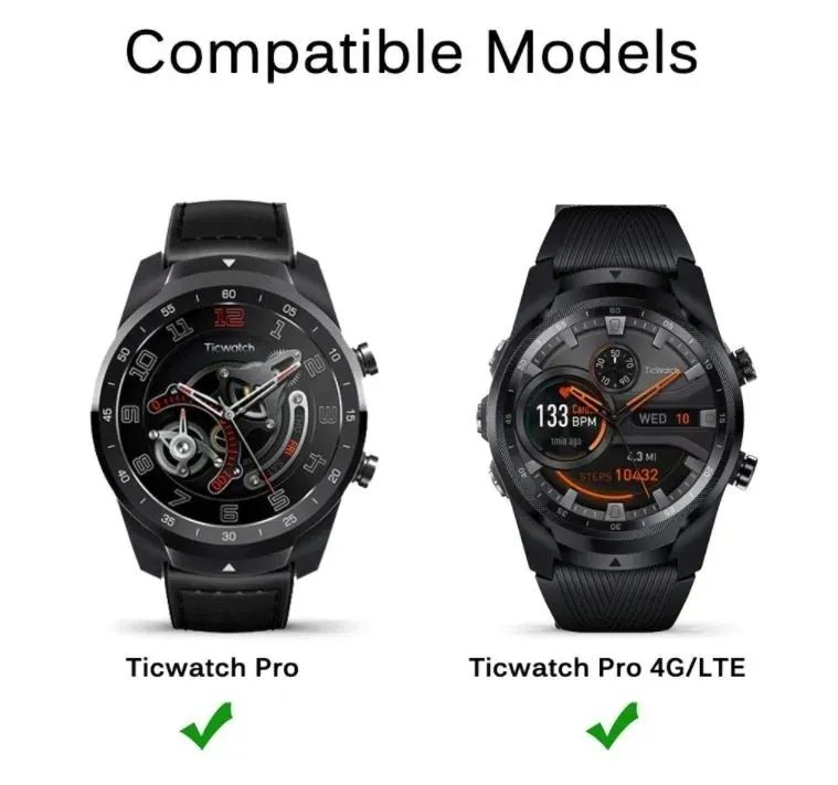 szklo-hartowane-9h-do-ticwatch-pro