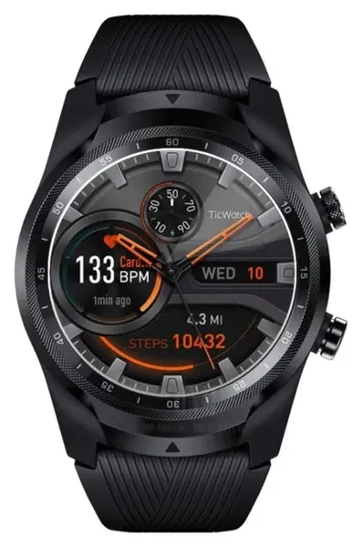szklo-hartowane-9h-do-ticwatch-pro-rodzaj-szklo-hartowane