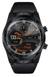 szklo-hartowane-9h-do-ticwatch-pro-rodzaj-szklo-hartowane