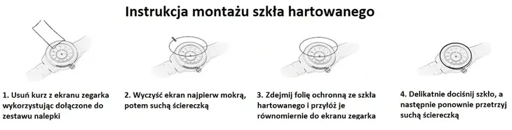 szklo-hartowane-9h-do-ticwatch-pro-producent-best