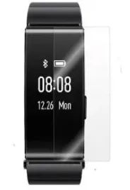 folia-ochronna-na-ekran-do-huawei-talkband-b3-lite