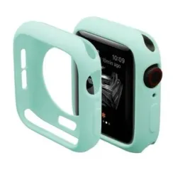 etui-silikonowe-case-do-apple-watch-4-5-40-mm