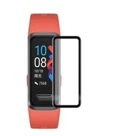 folia-ochronna-z-ramka-3d-do-huawei-band-4
